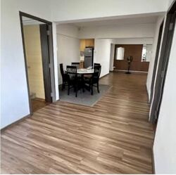 Neptune Court (D15), Apartment #537111461